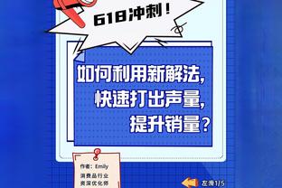 Lý Tuyền tiết lộ: Sau khi Lý Bì từ chức, Trần Tuất Nguyên cấp tốc đồng ý+sạch sẽ lưu loát tiễn hắn đi